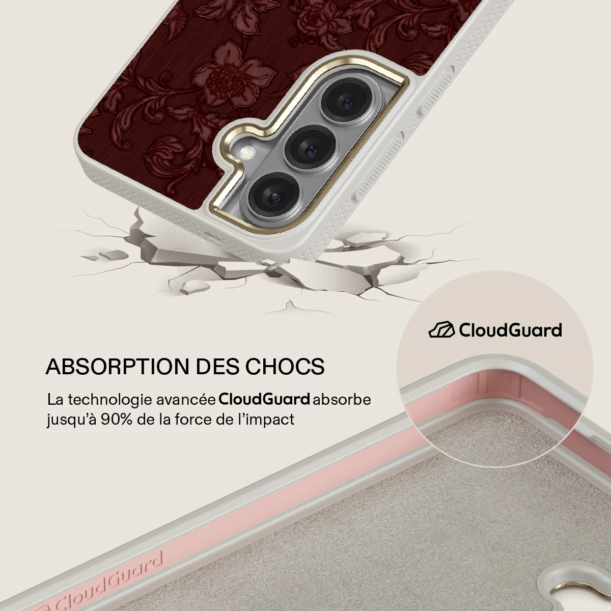 Image du produit 28