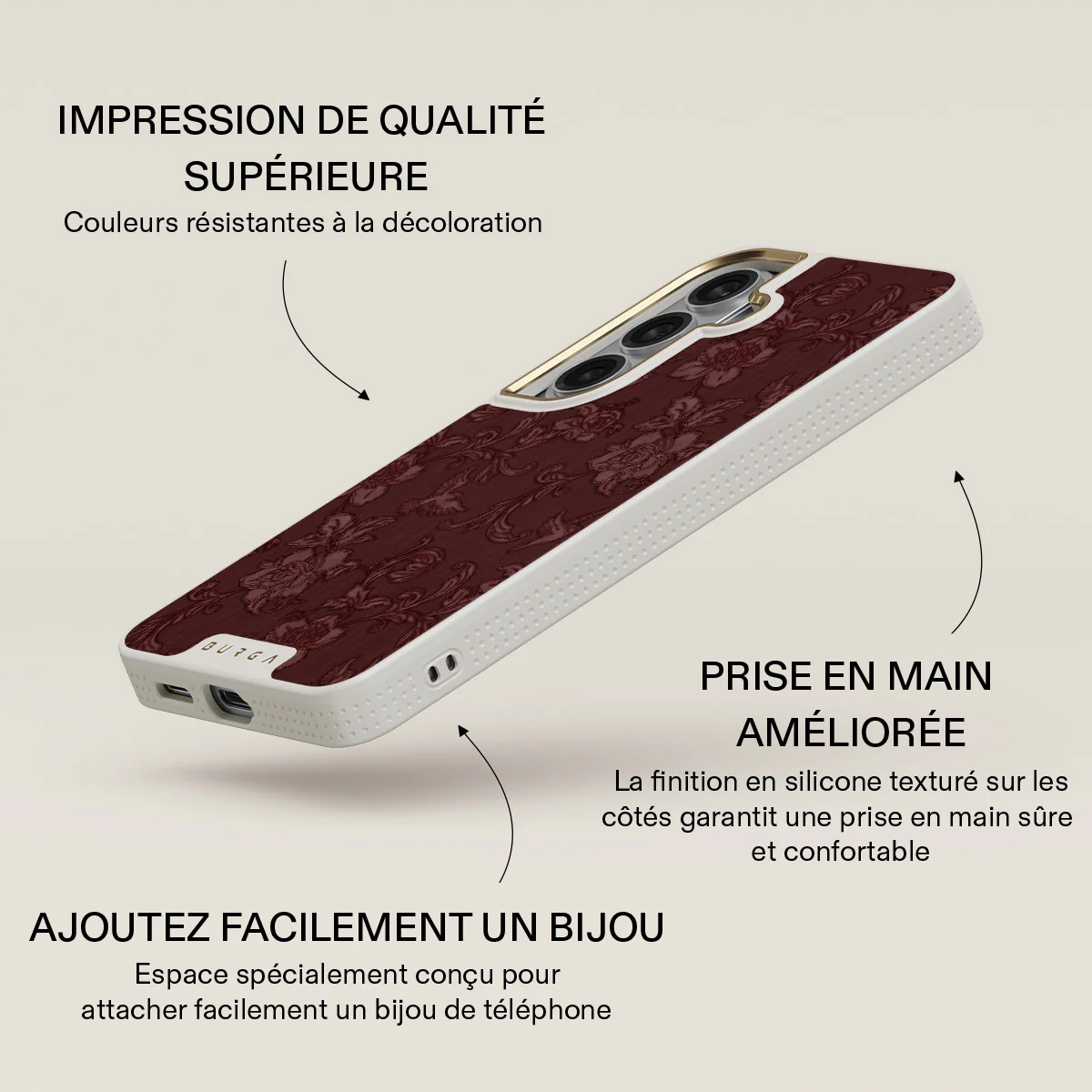 Image du produit 30