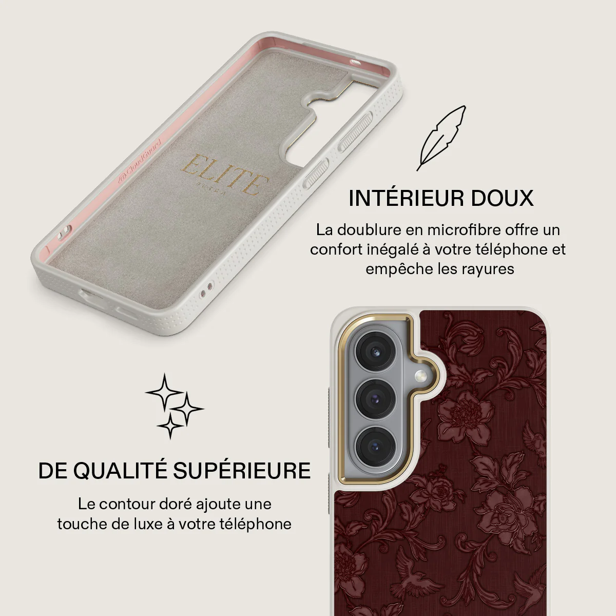 Image du produit 31
