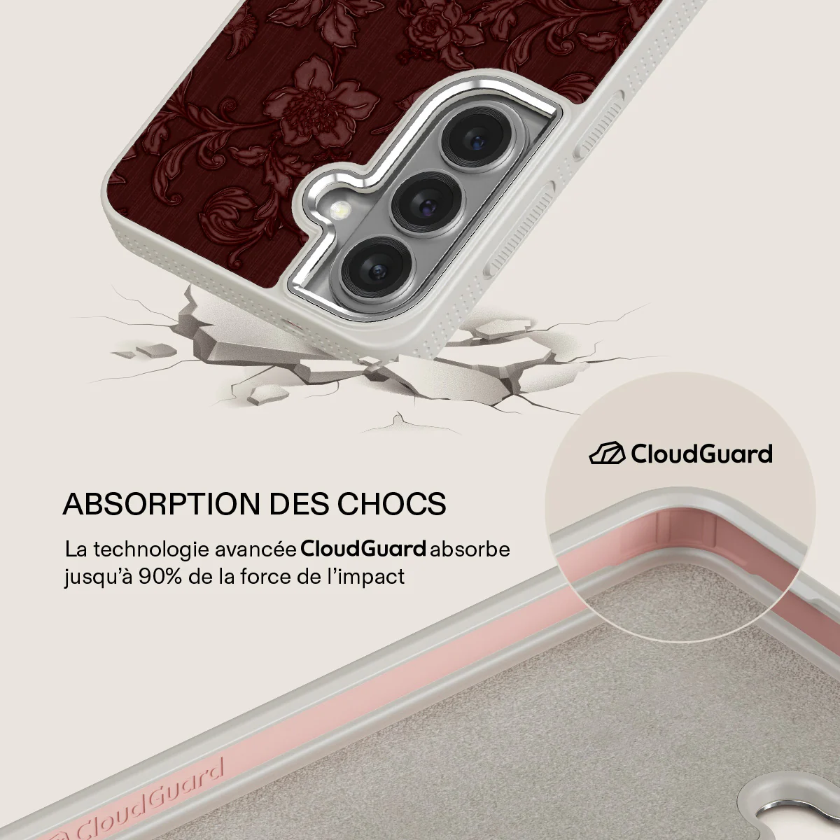 Image du produit 35