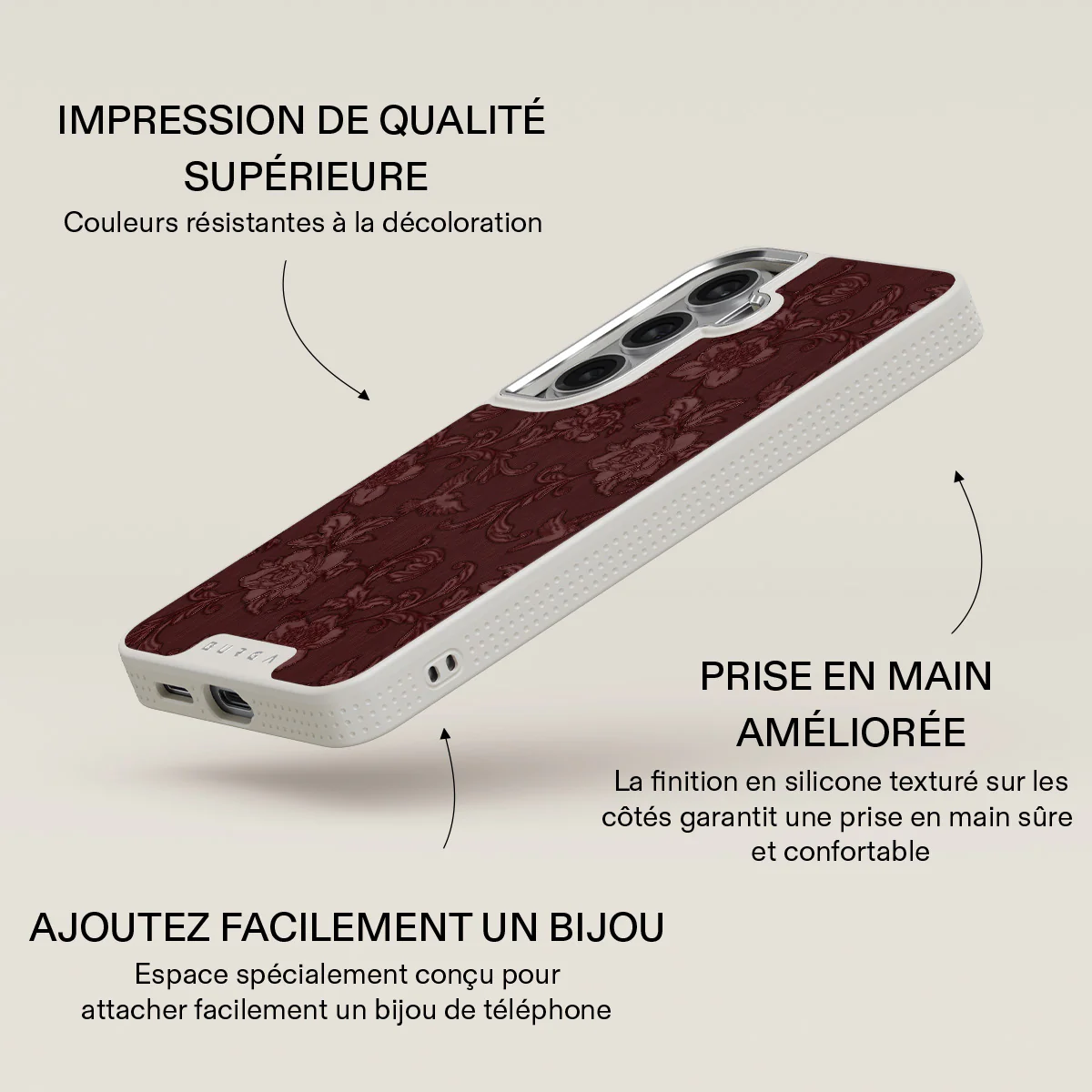 Image du produit 37