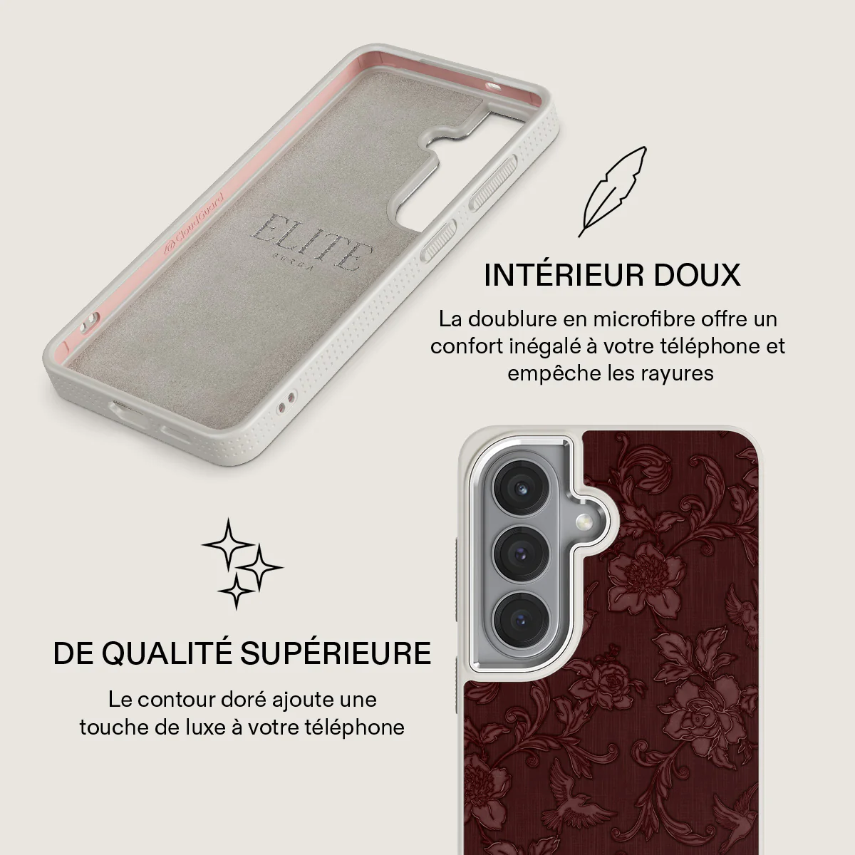 Image du produit 38
