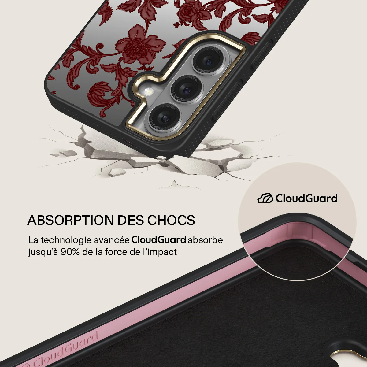 Image du produit 42