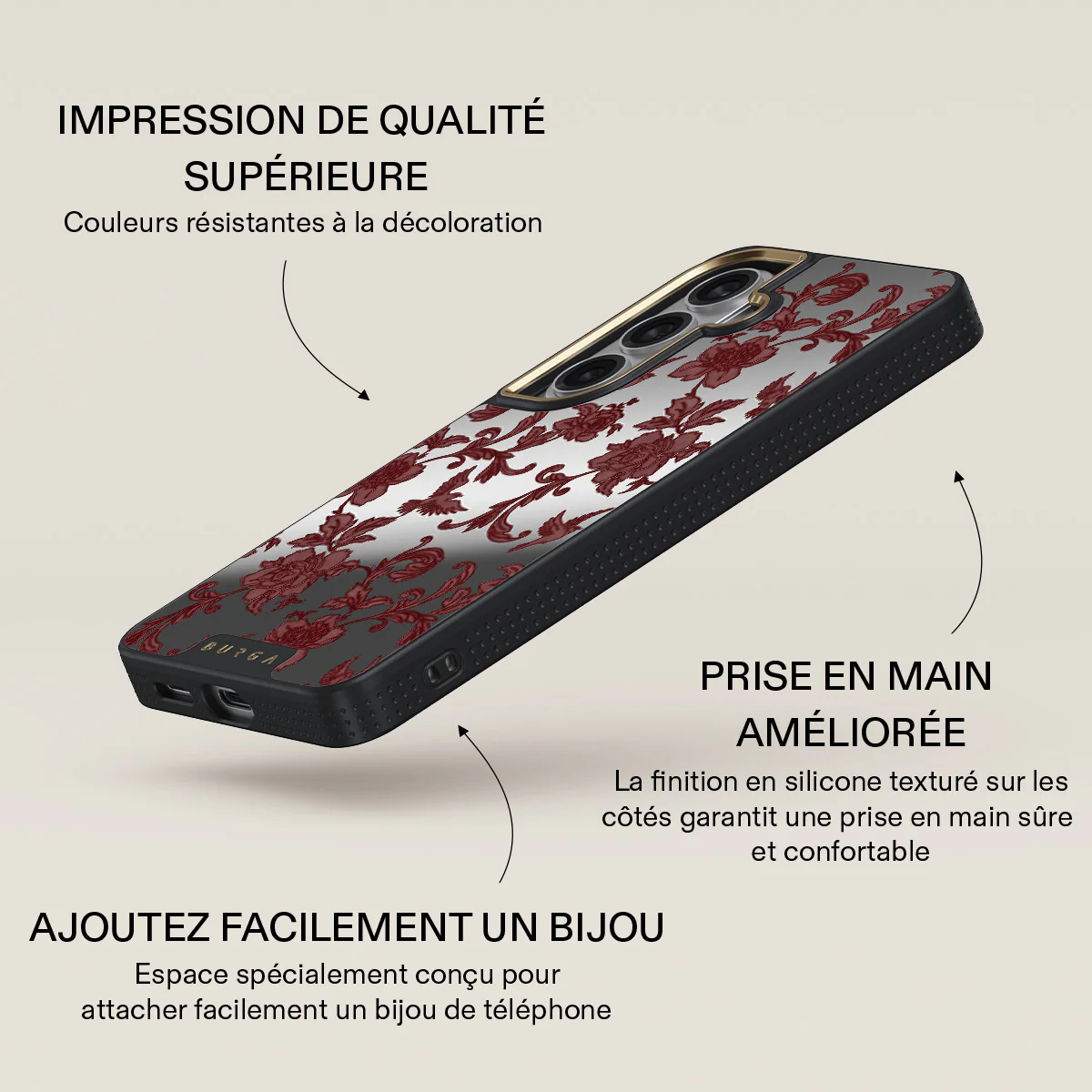 Image du produit 45