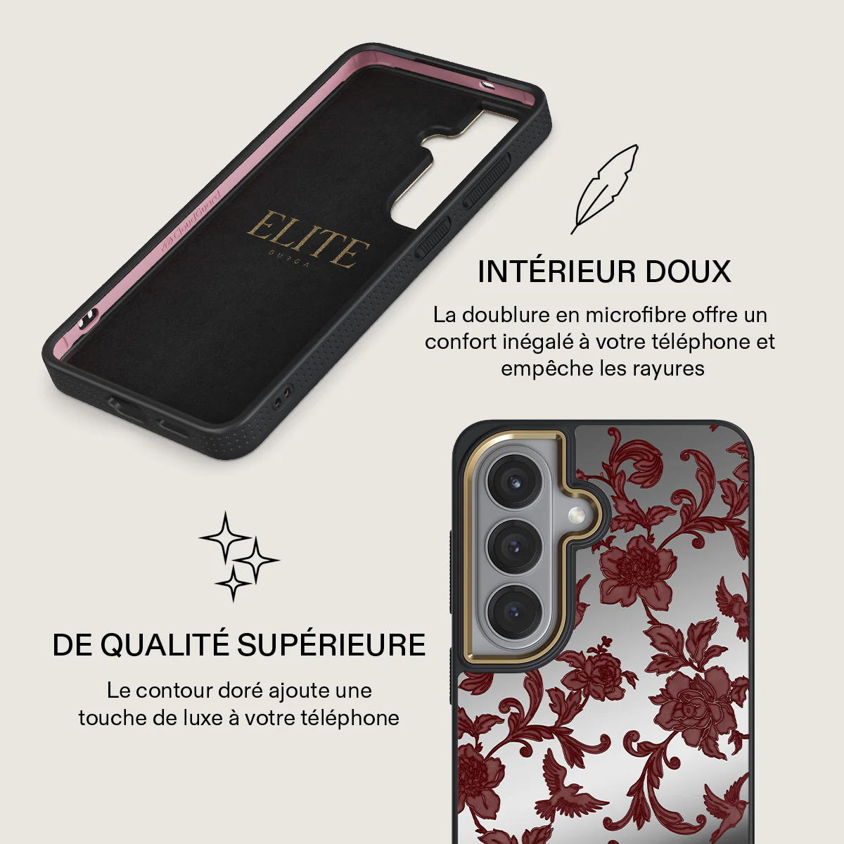 Image du produit 46