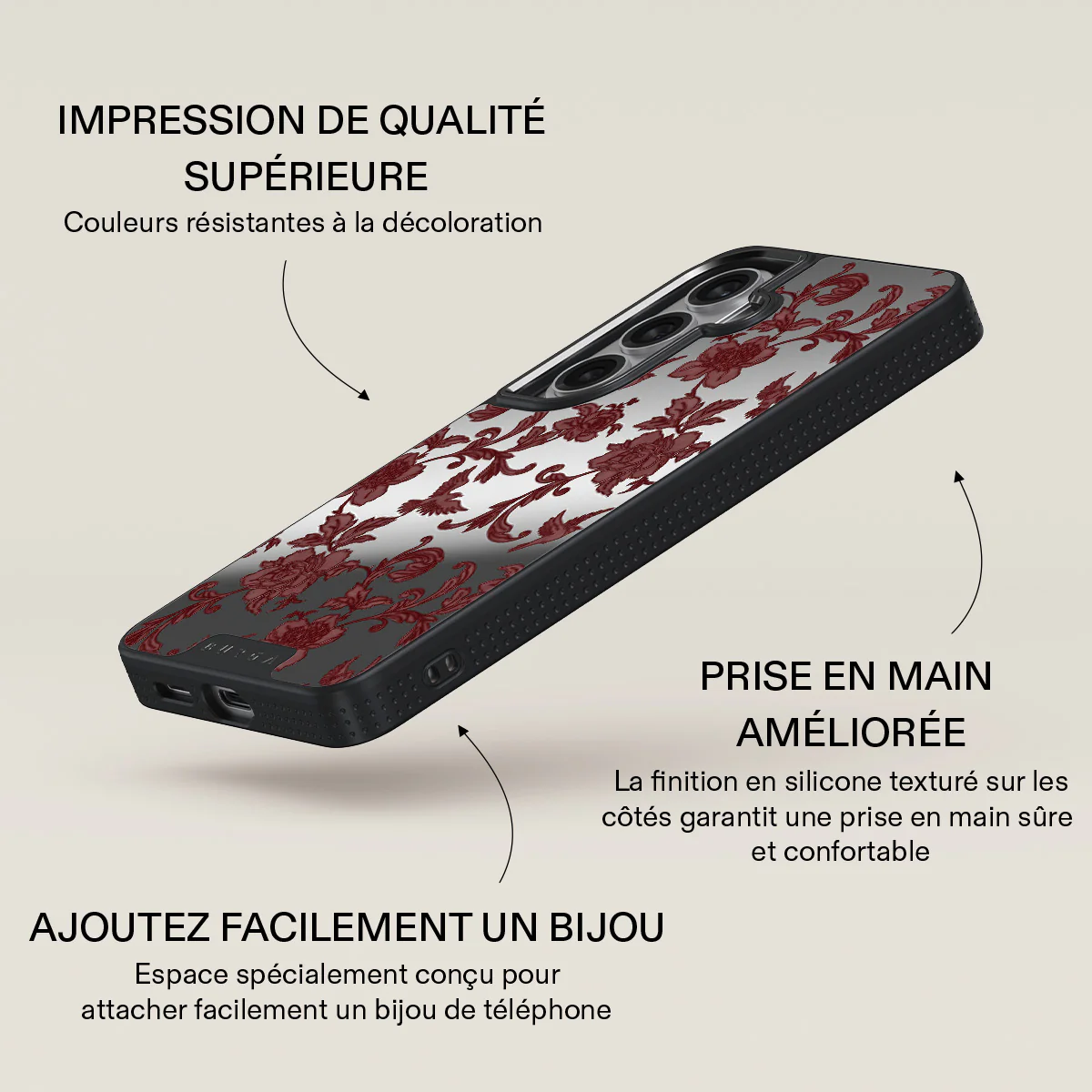 Image du produit 53
