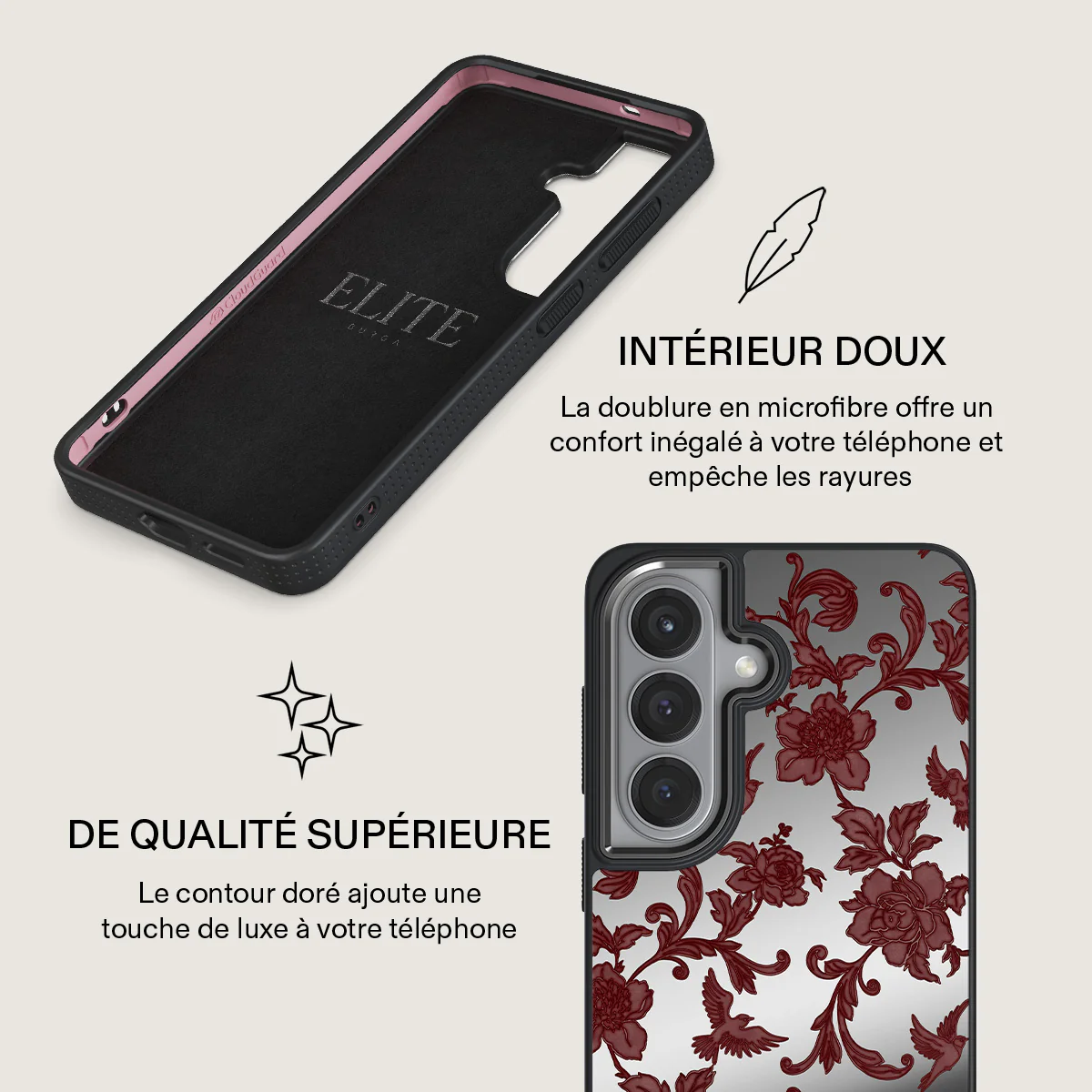 Image du produit 54