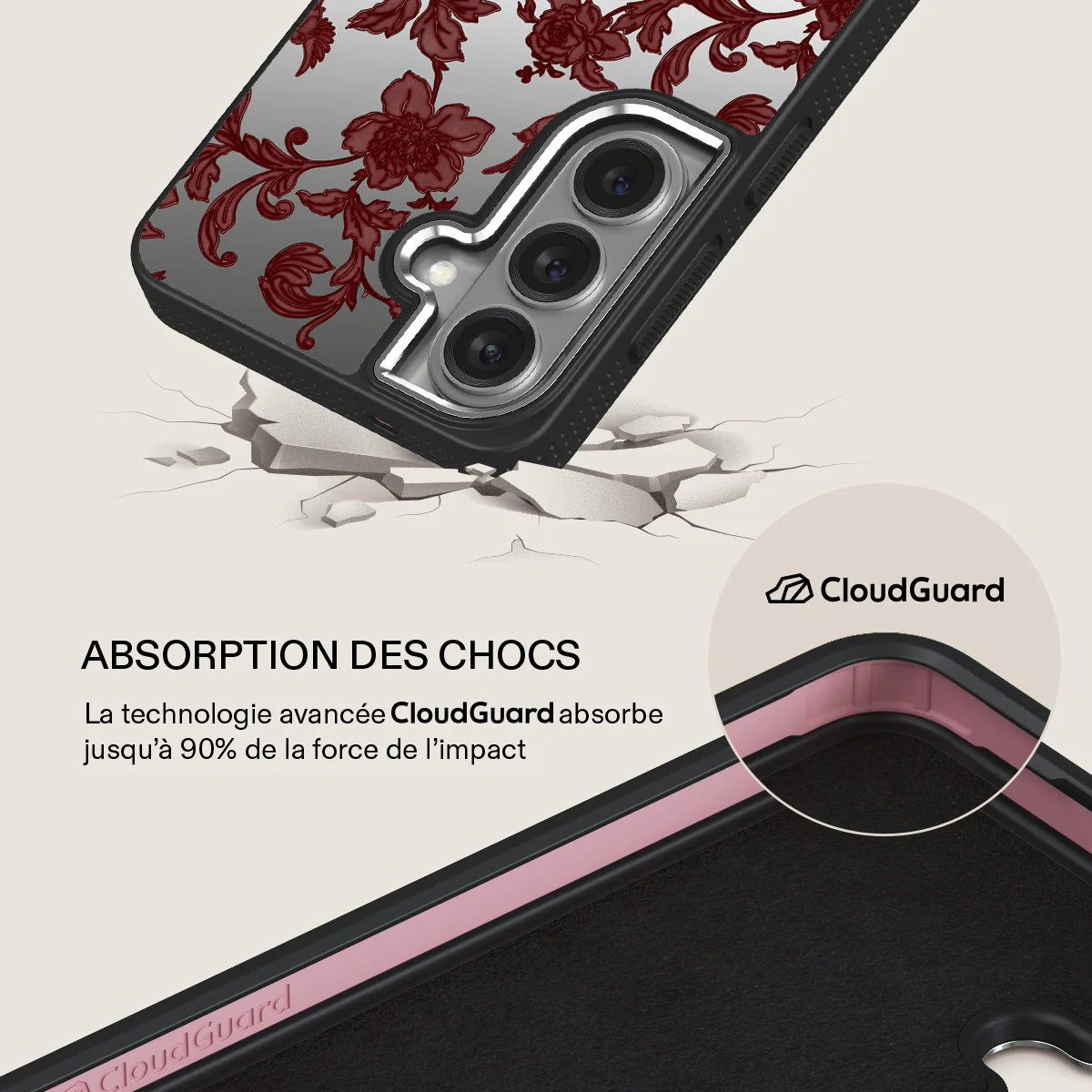 Image du produit 58