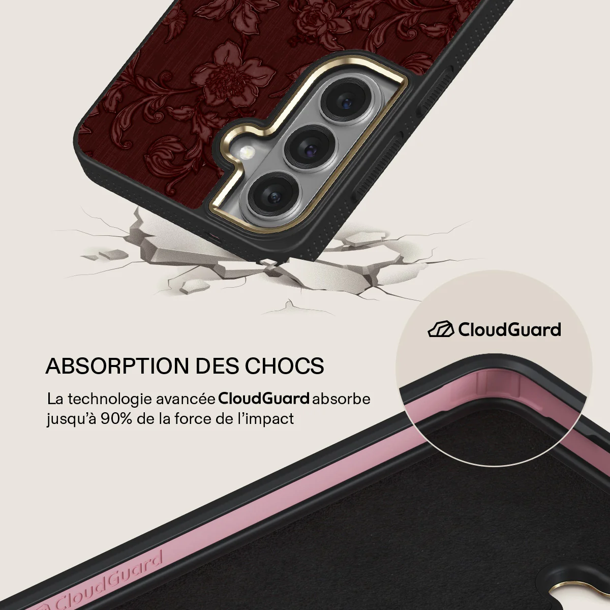 Image du produit 7