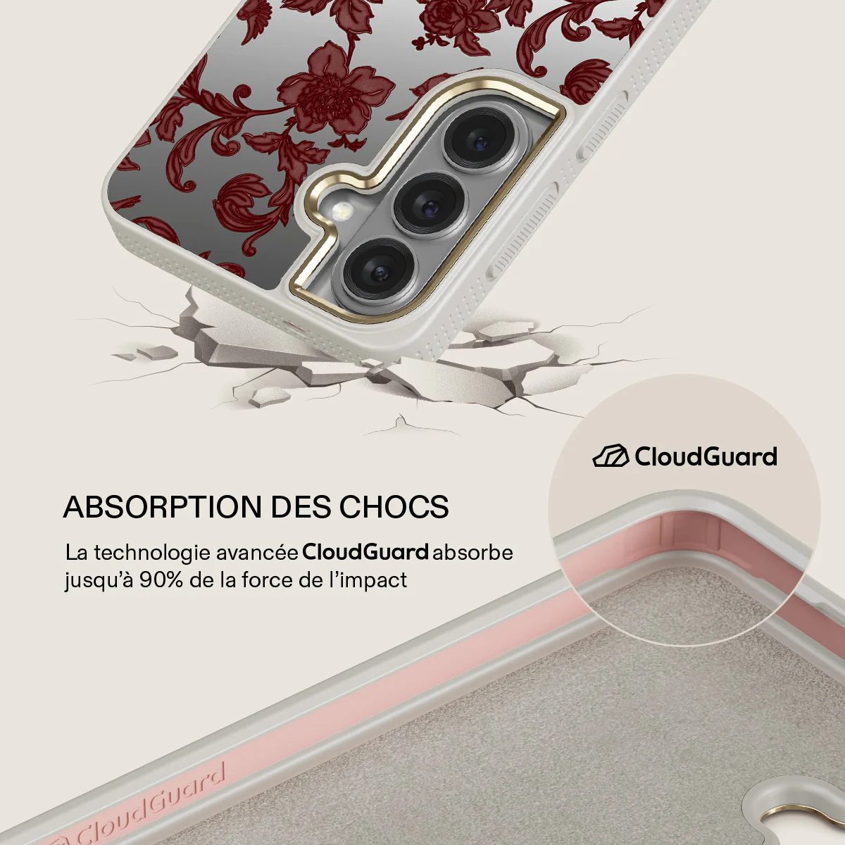 Image du produit 76