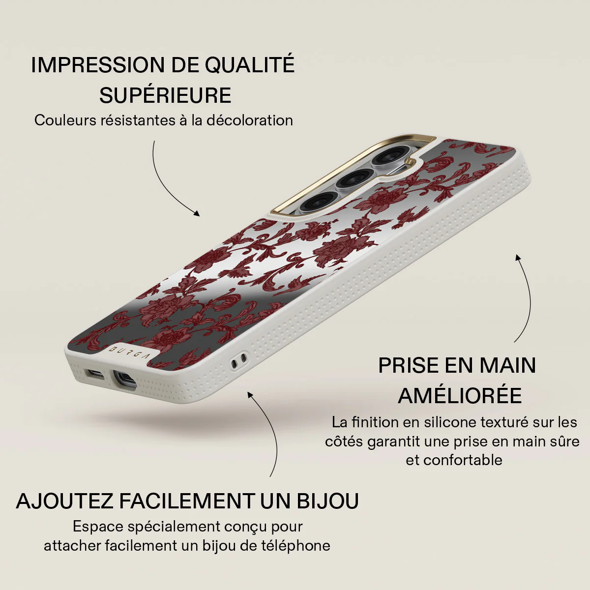 Image du produit 79