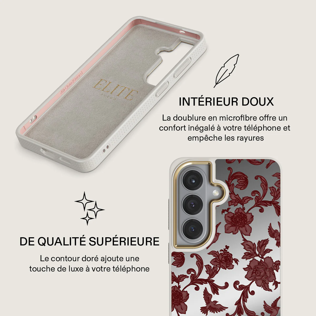 Image du produit 80