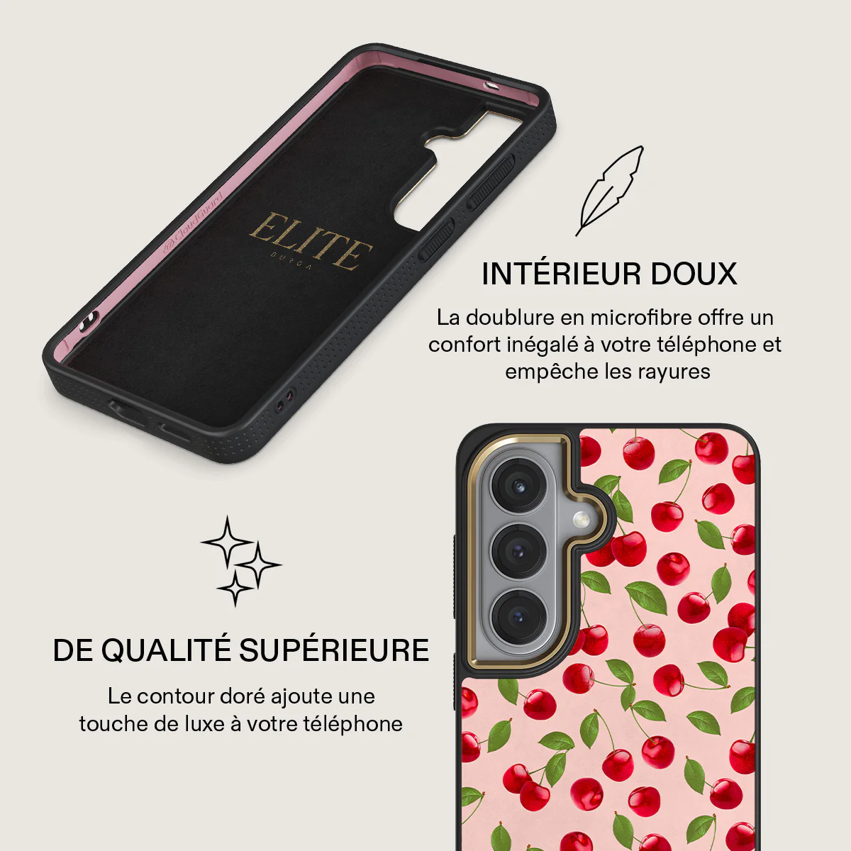 Image du produit 10