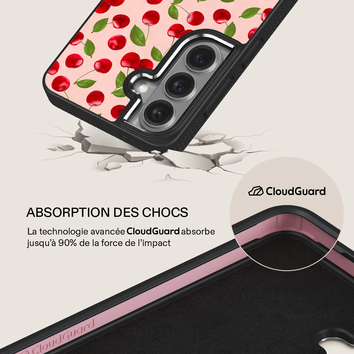 Image du produit 14