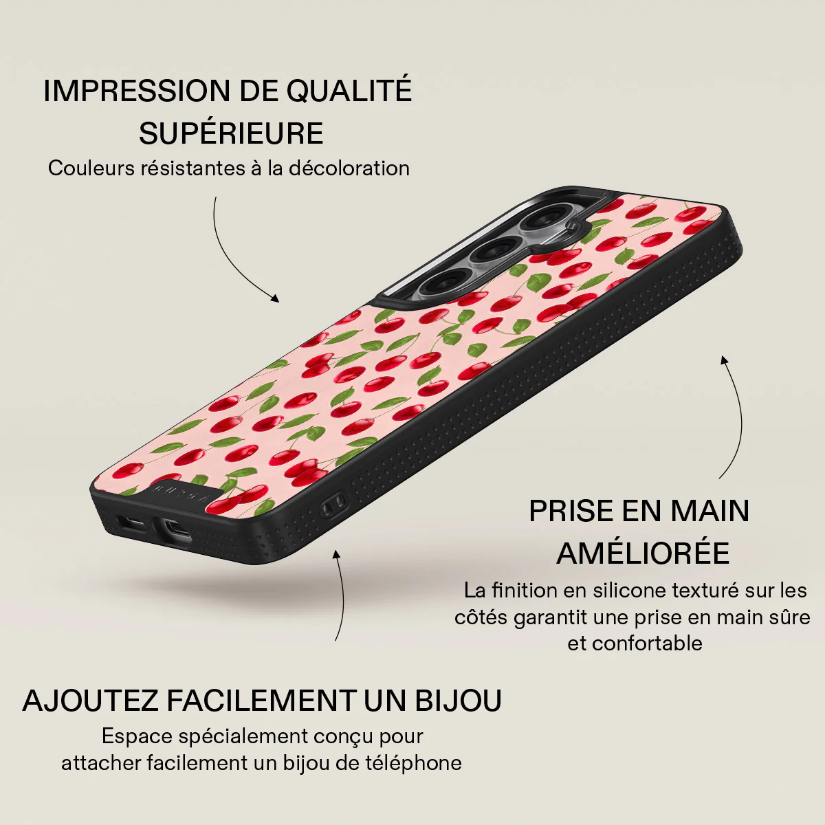Image du produit 16