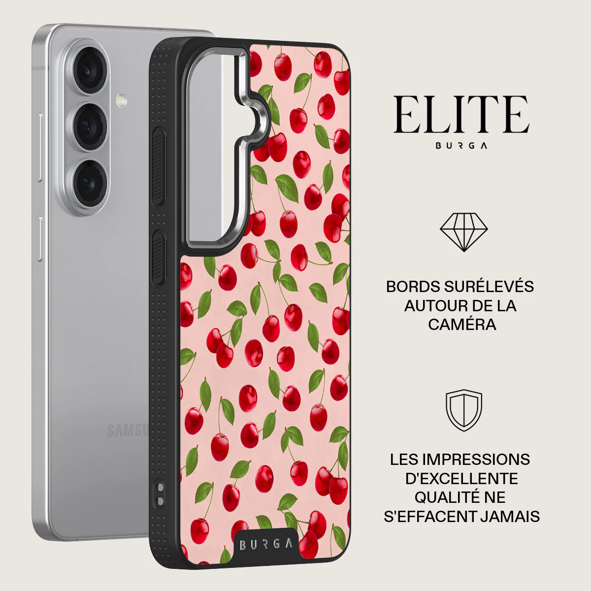 Image du produit 20
