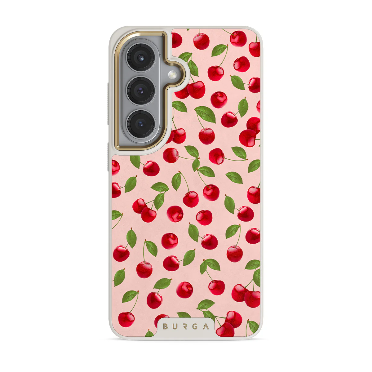 Image du produit 26