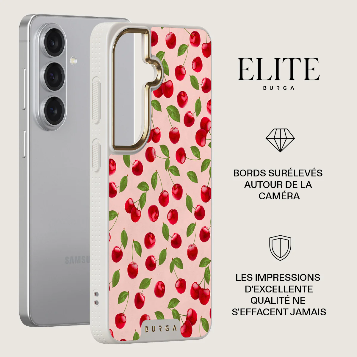 Image du produit 27