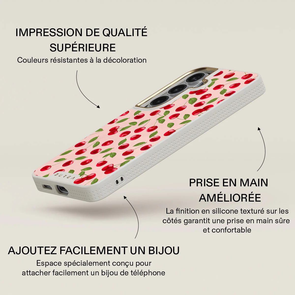 Image du produit 30
