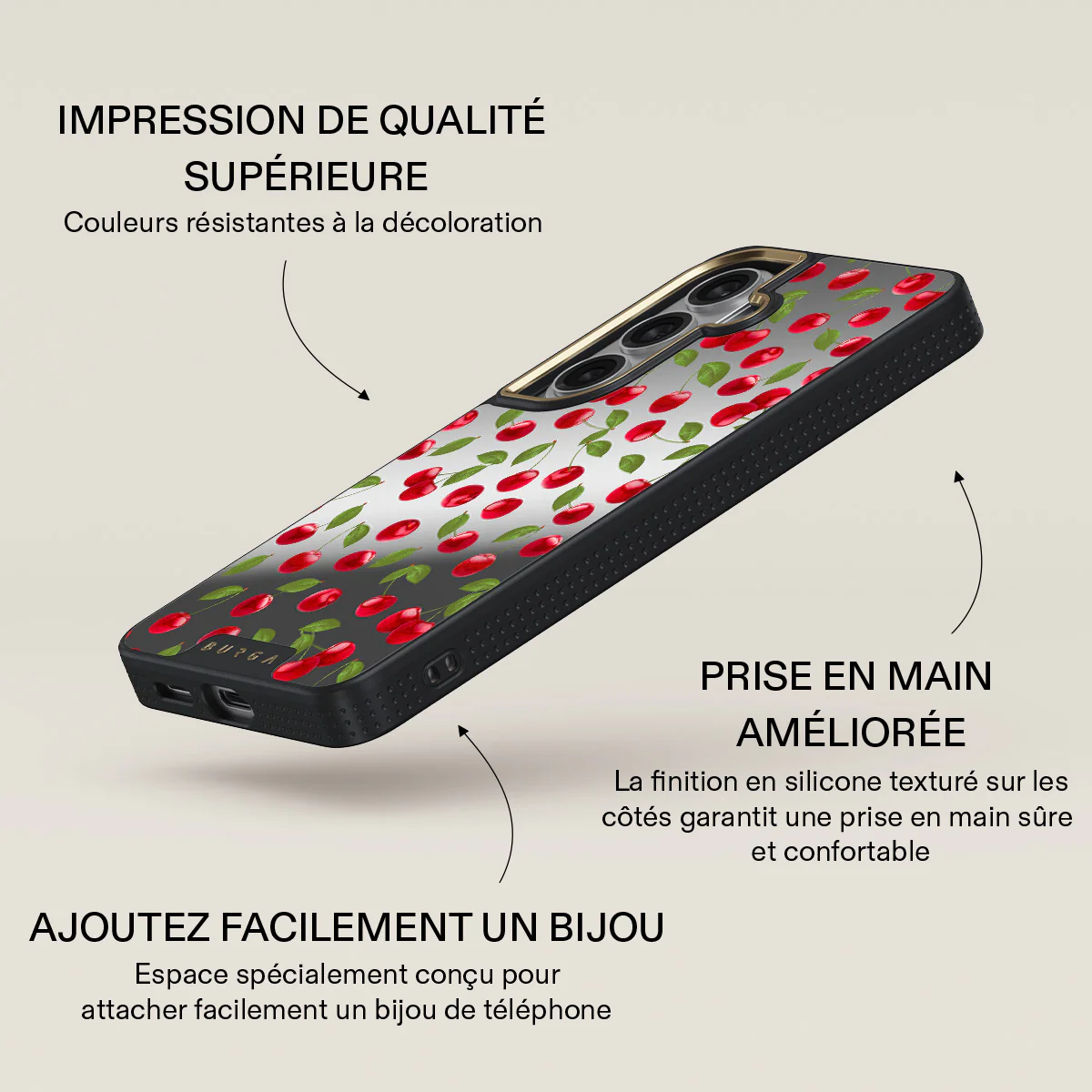 Image du produit 45