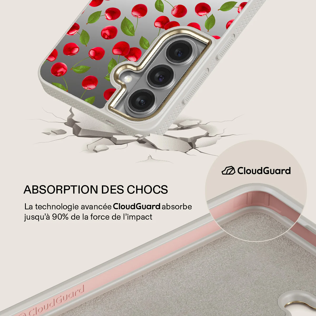 Image du produit 77