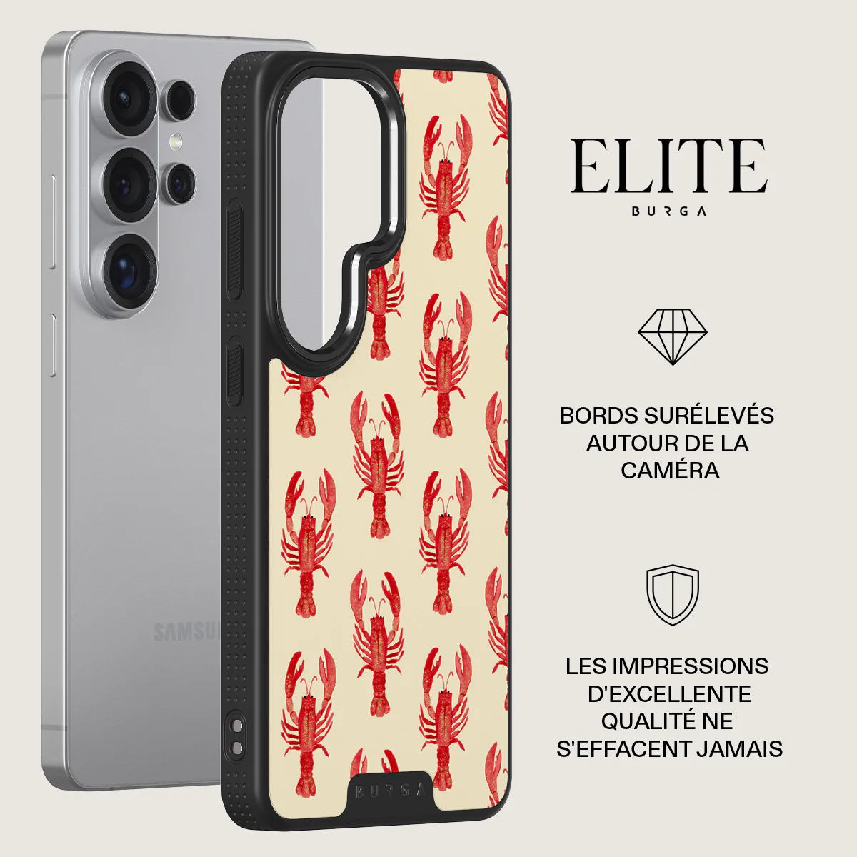 Image du produit 13