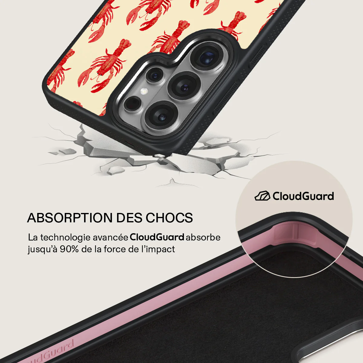 Image du produit 14