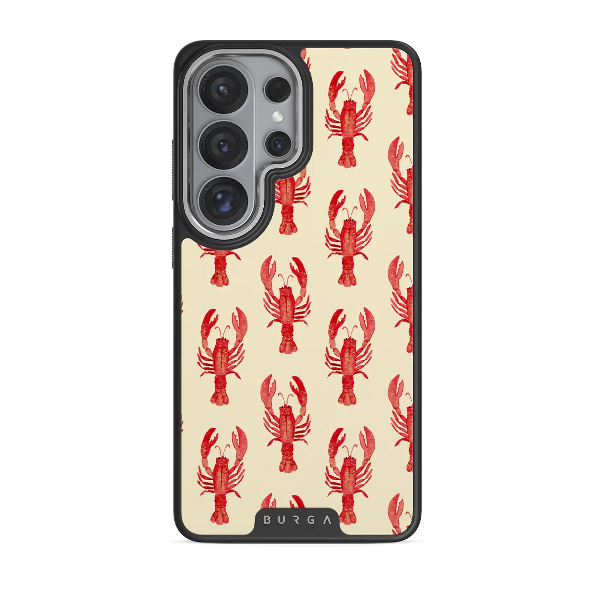 Image du produit 19