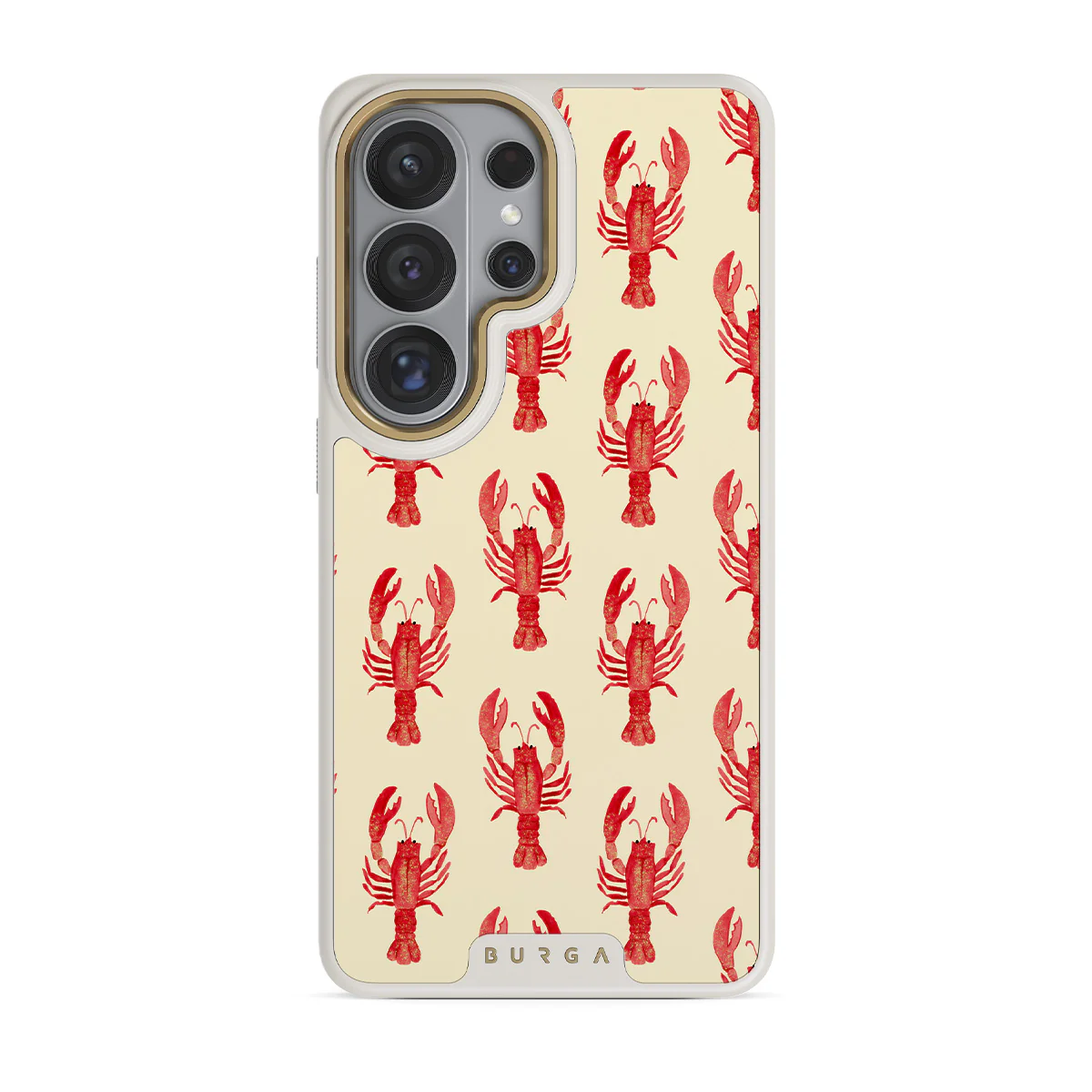 Image du produit 26