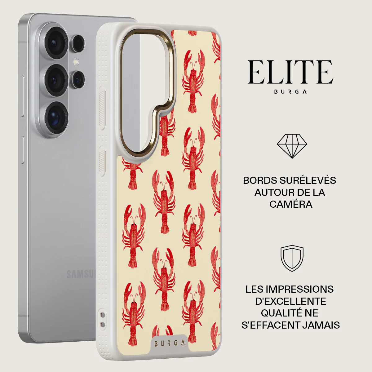 Image du produit 27