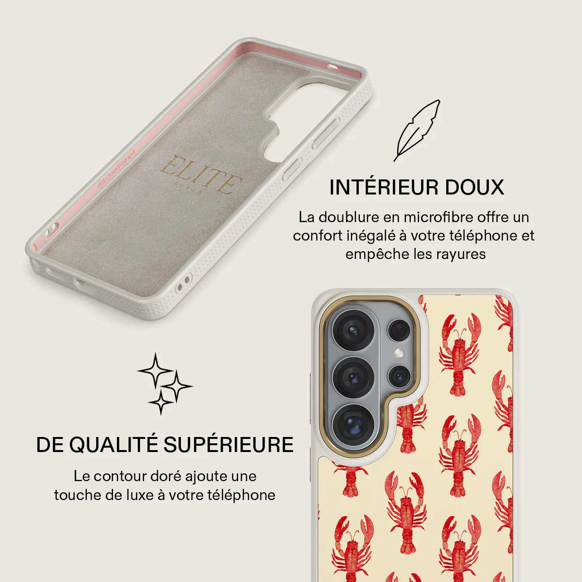 Image du produit 31