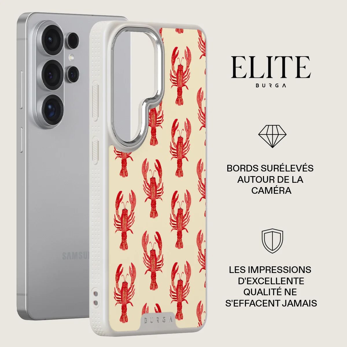 Image du produit 34