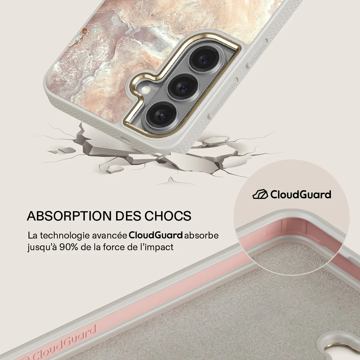 Image du produit 28