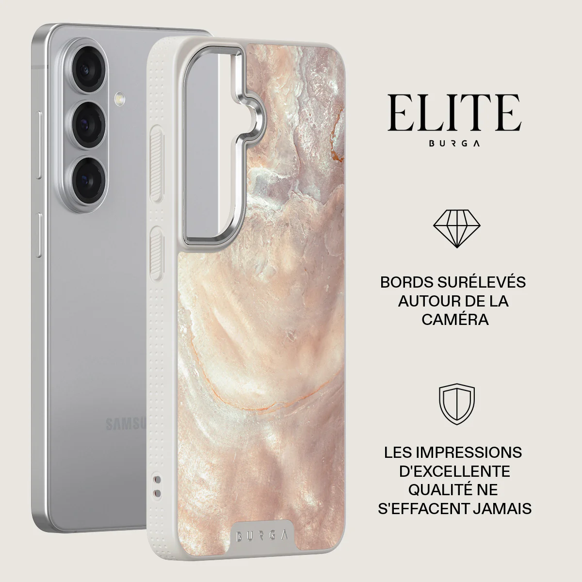 Image du produit 34