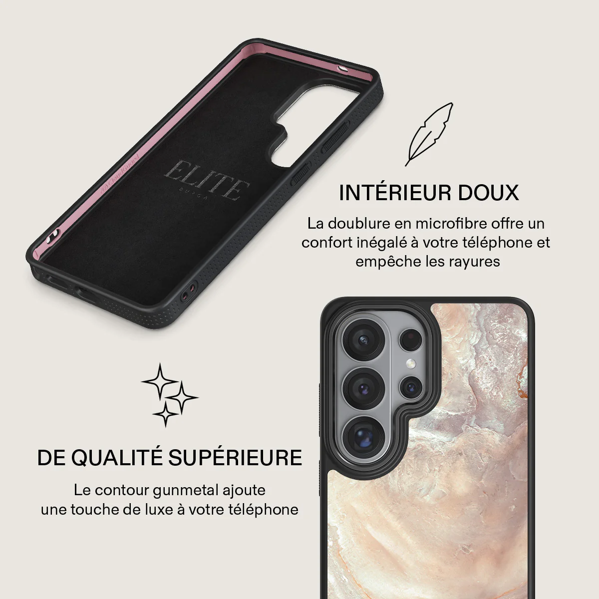 Image du produit 17