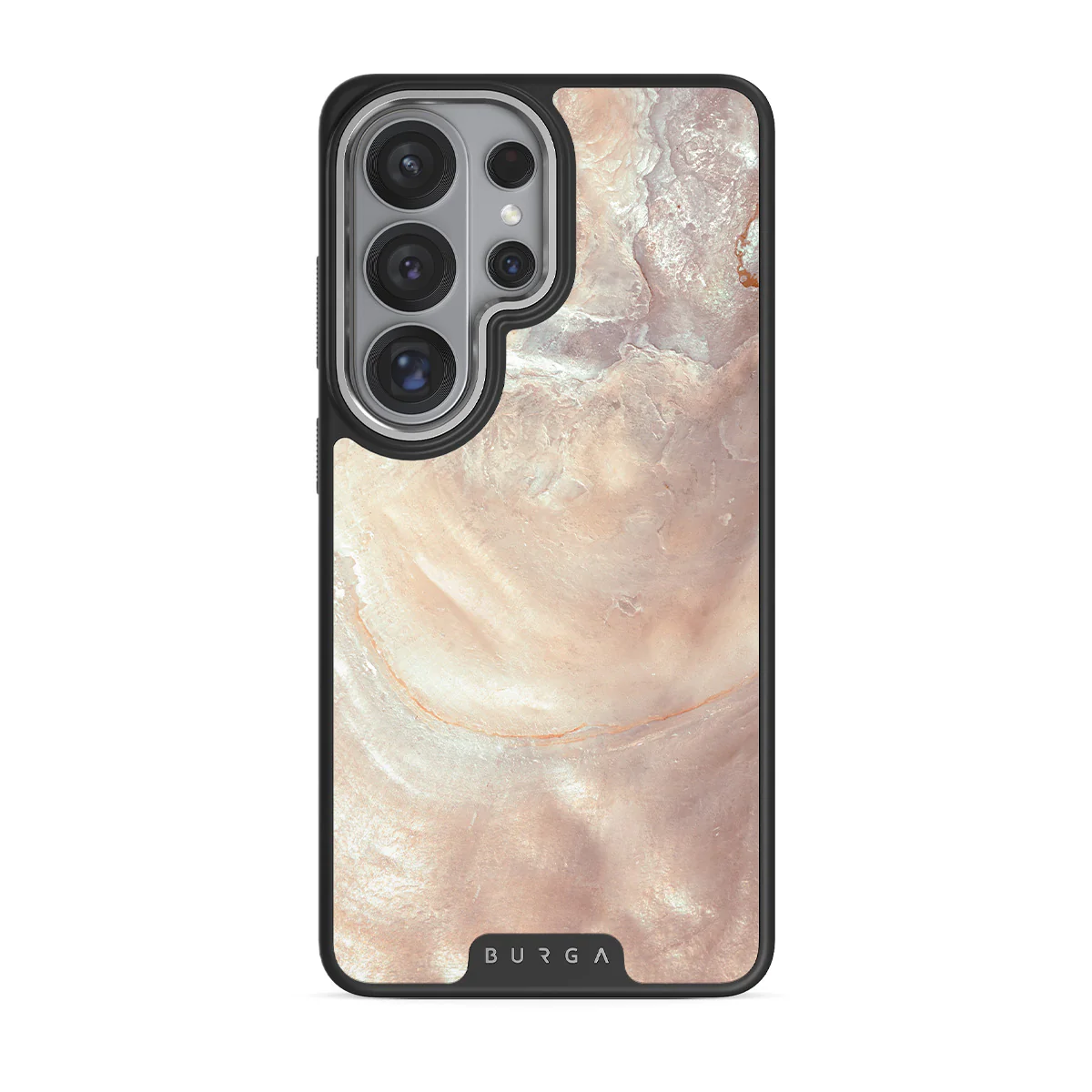 Image du produit 19
