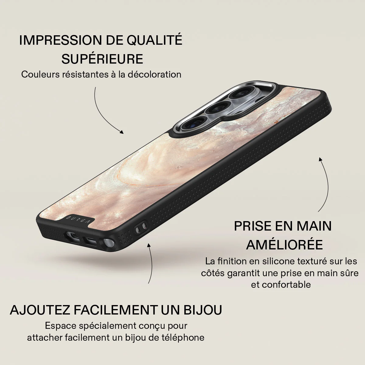 Image du produit 23