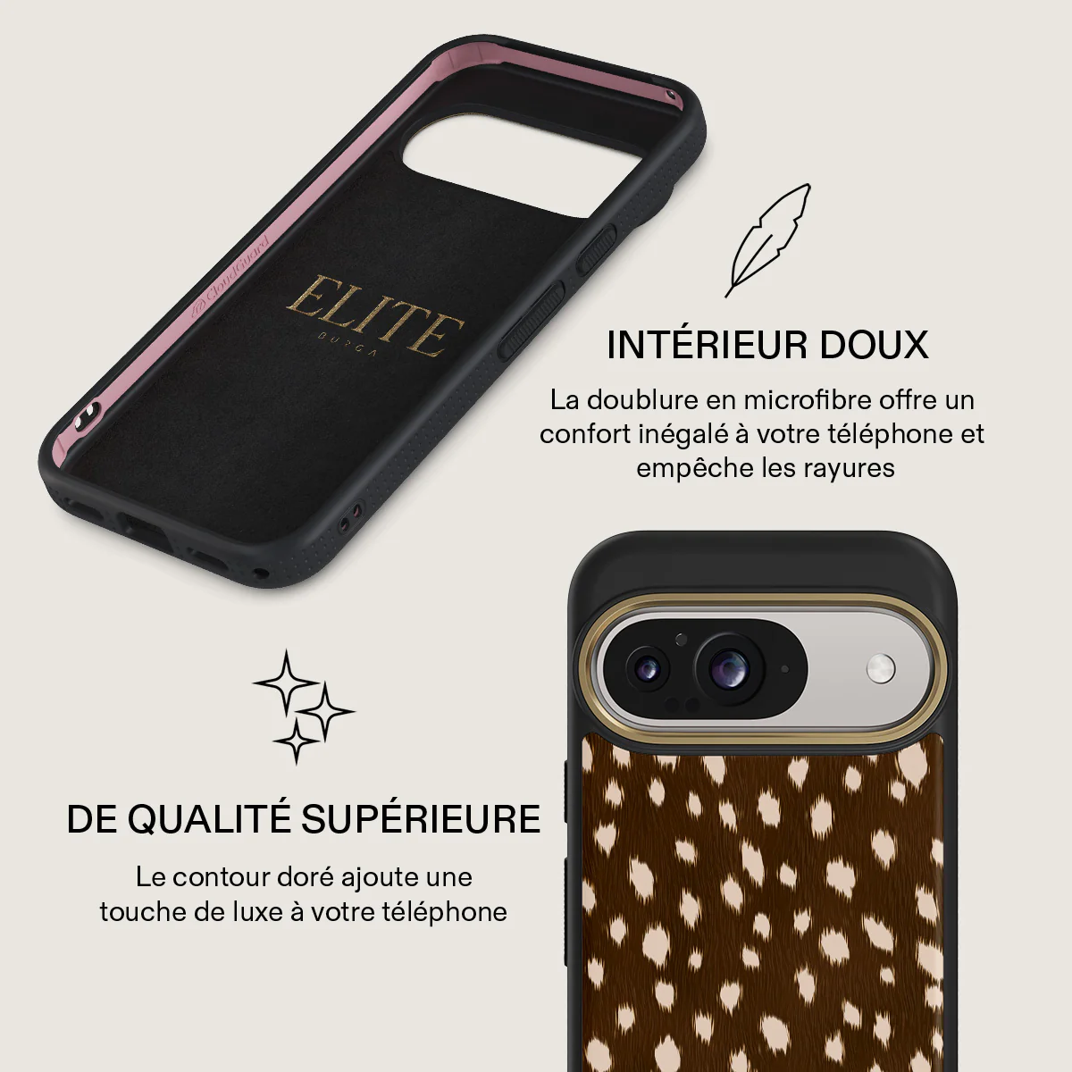 Image du produit 10