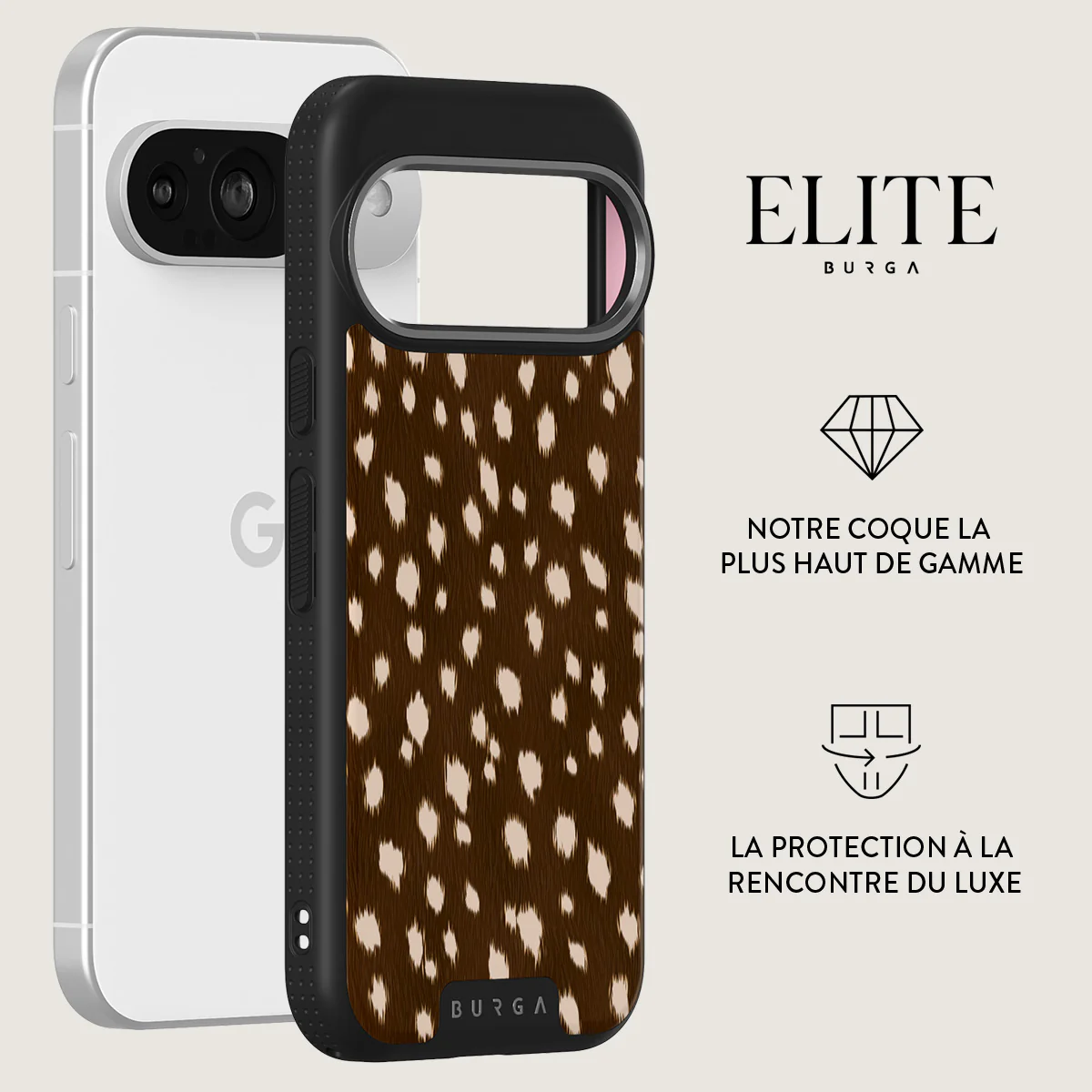 Image du produit 13