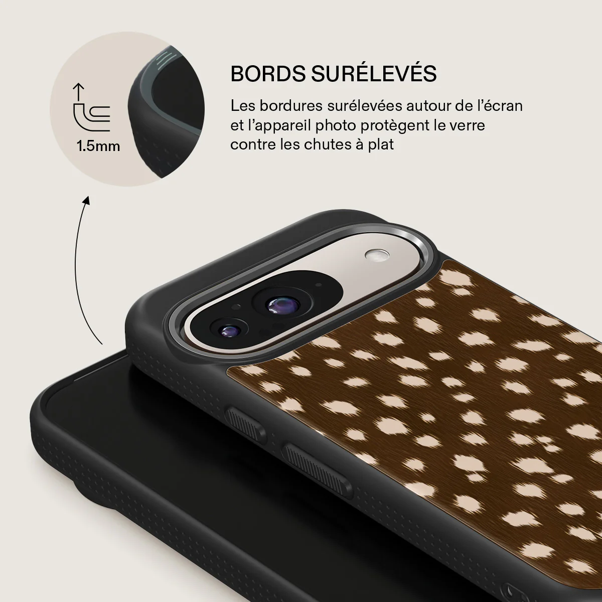Image du produit 15