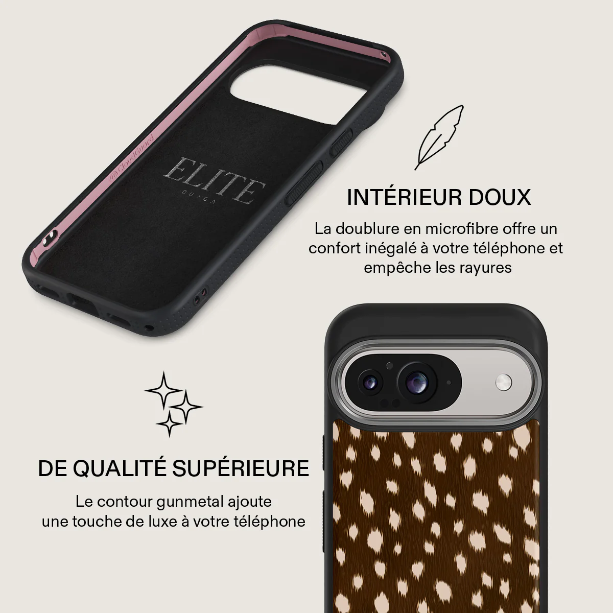 Image du produit 17