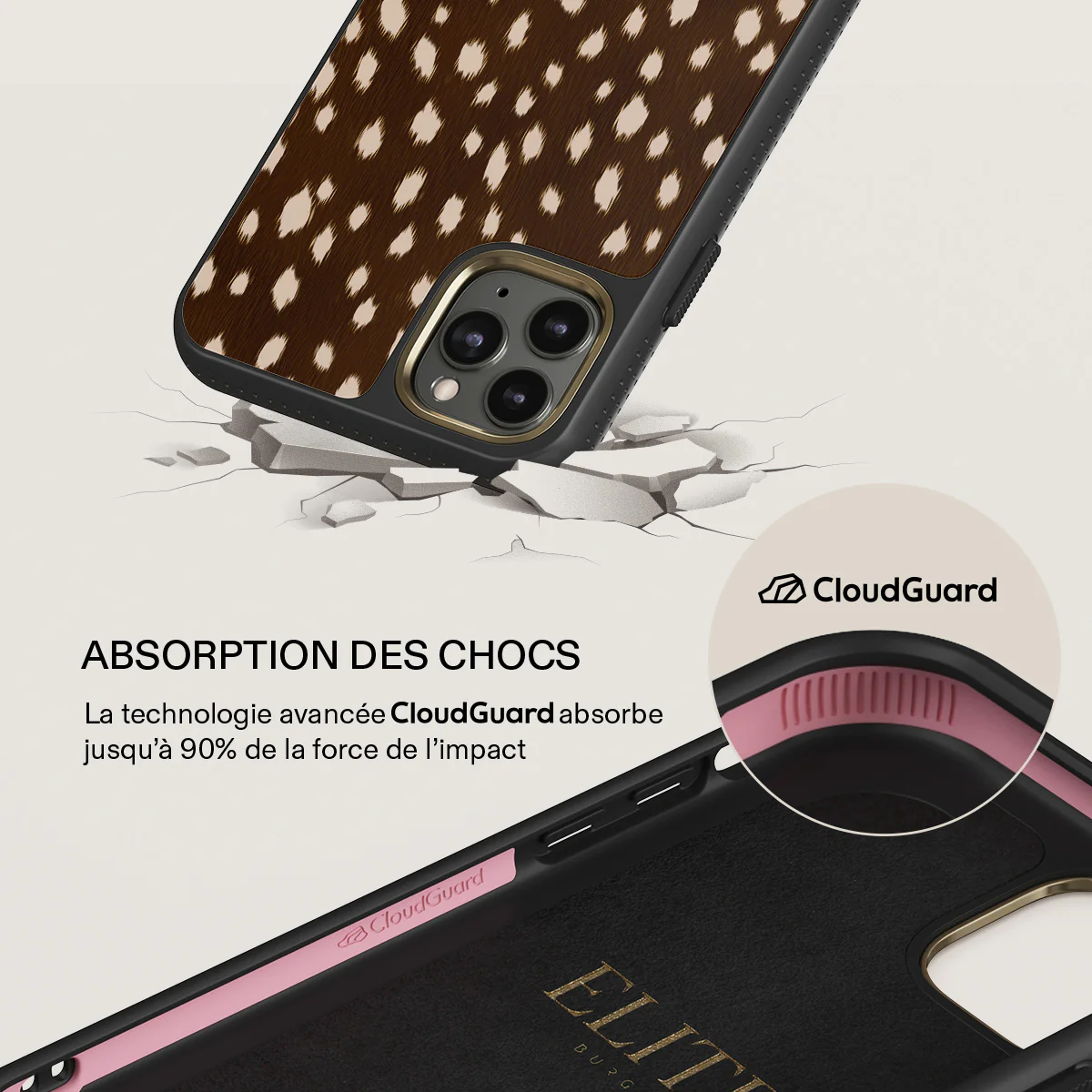 Image du produit 11