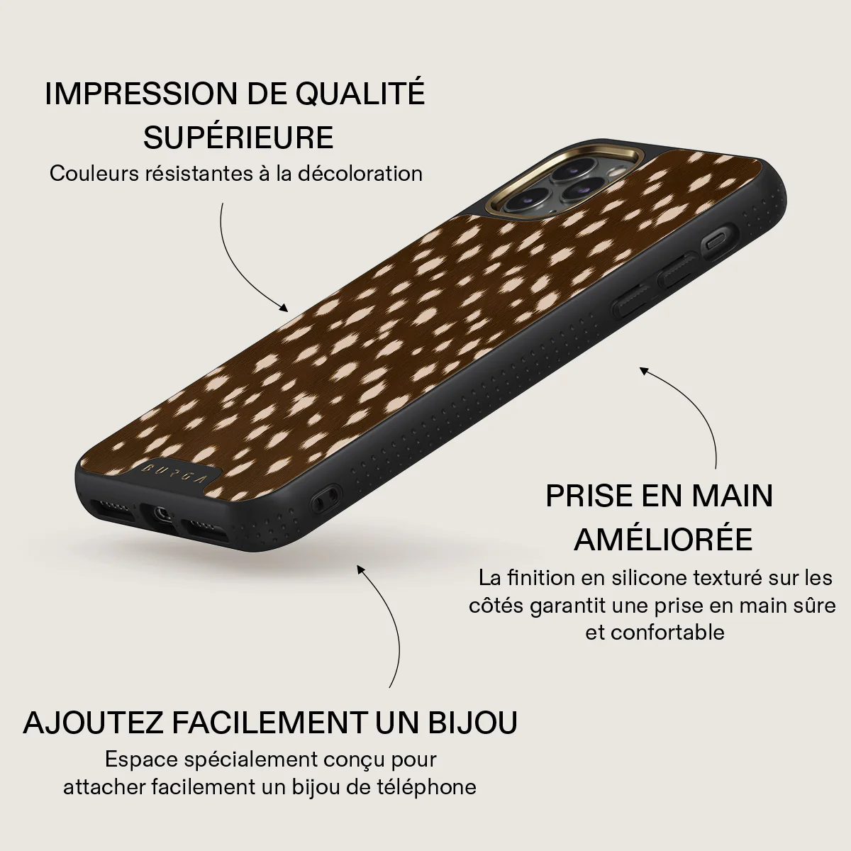 Image du produit 13