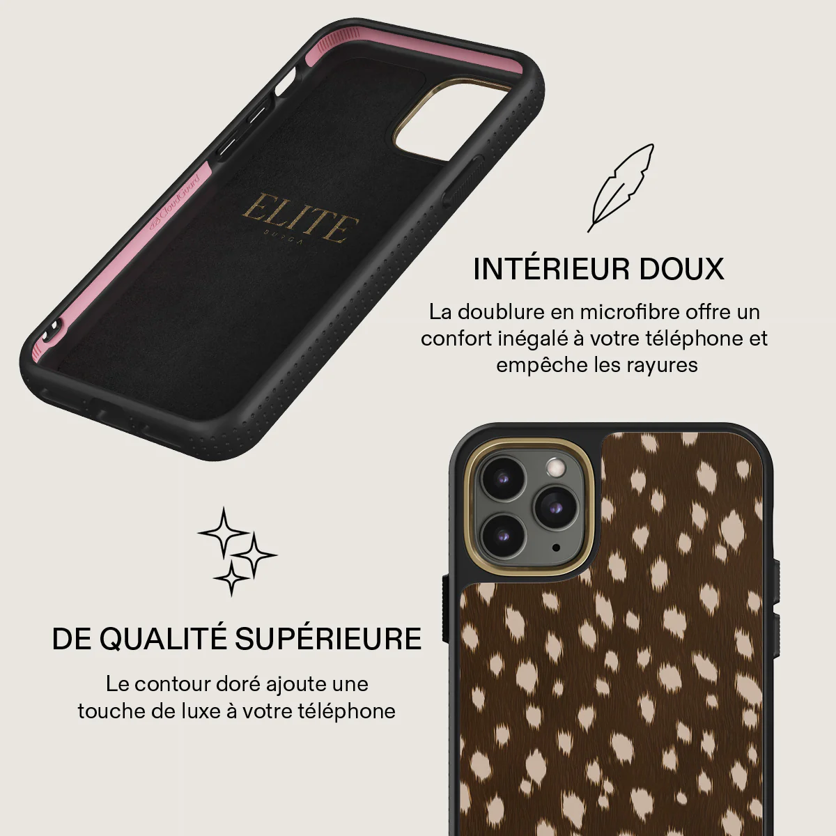 Image du produit 14