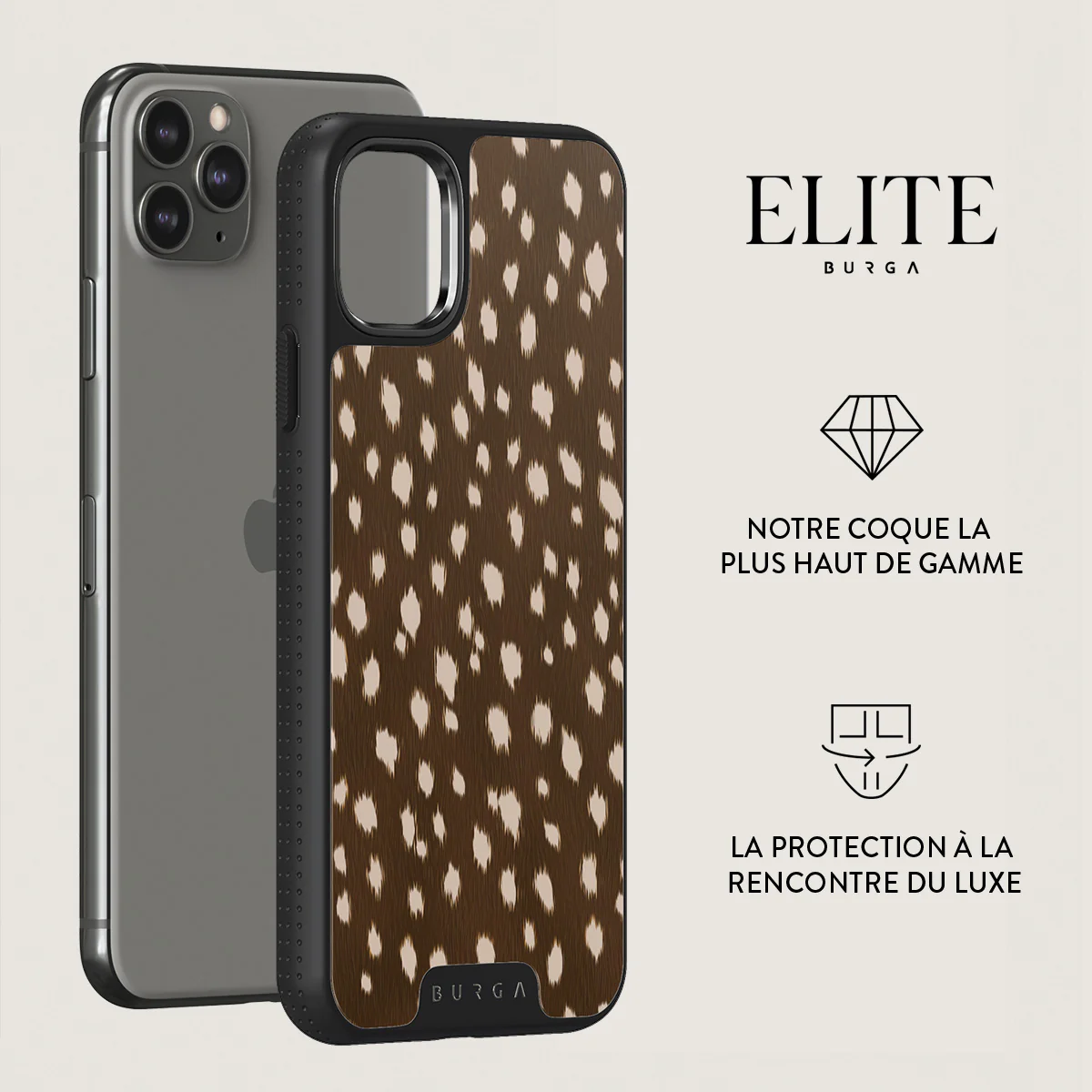 Image du produit 17