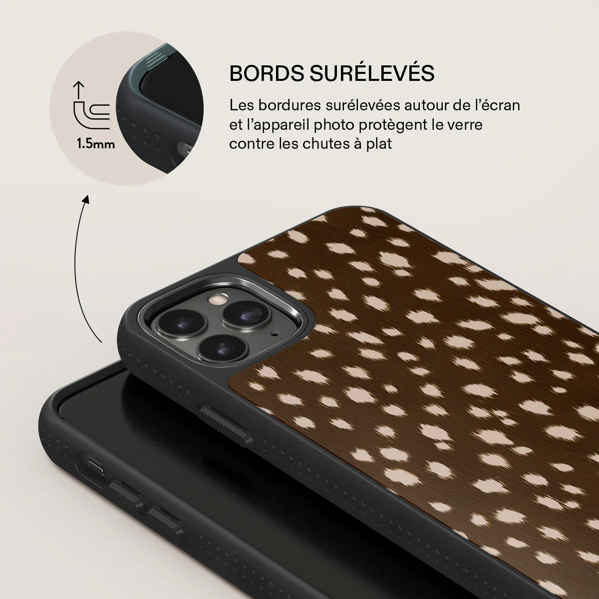 Image du produit 19