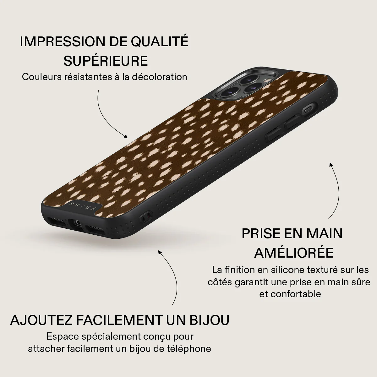 Image du produit 20