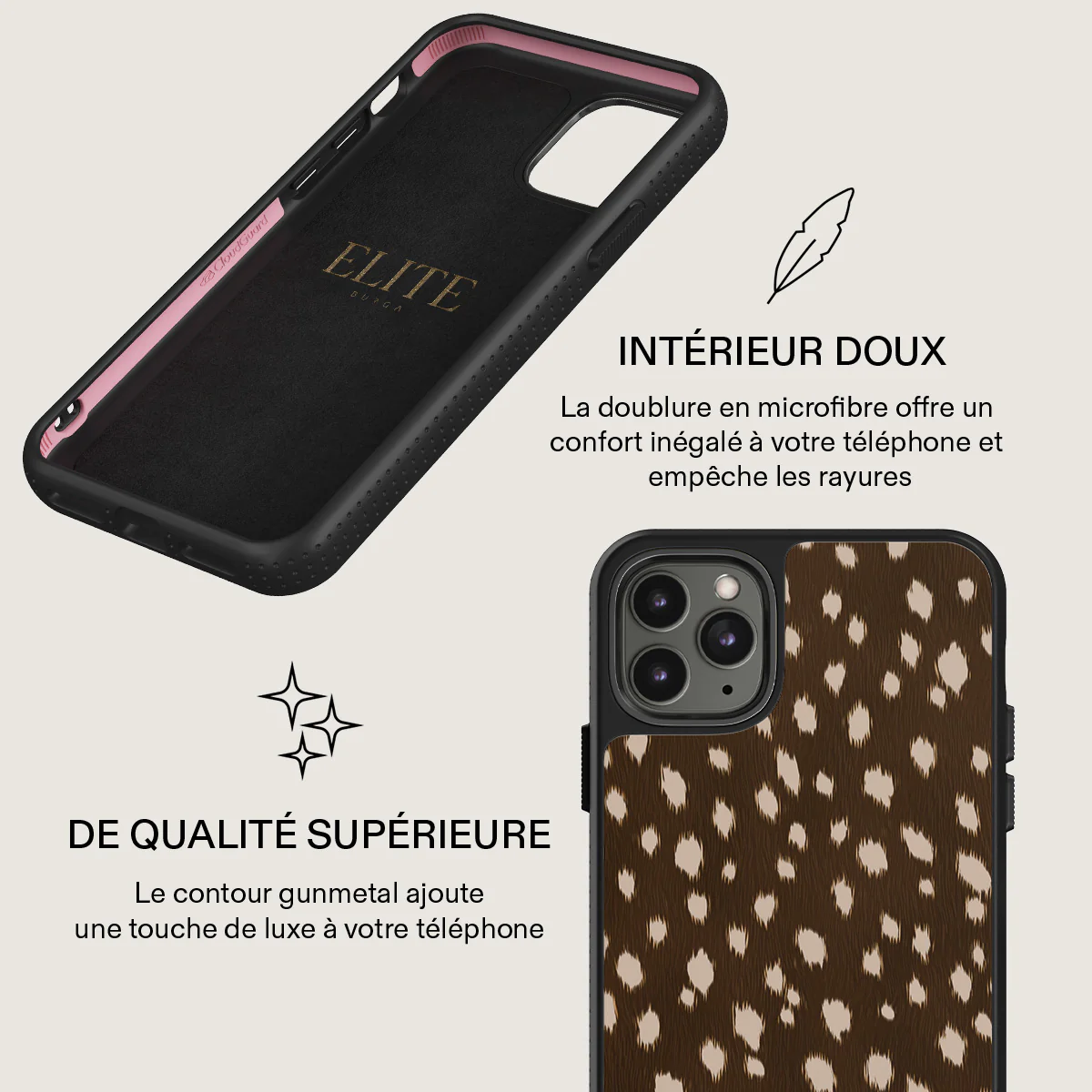 Image du produit 21
