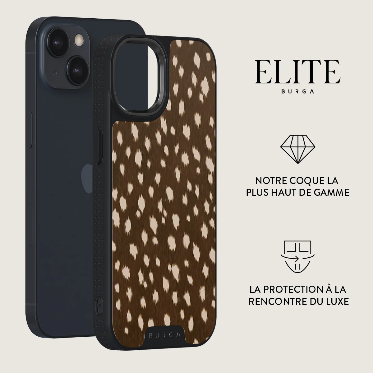 Image du produit 13