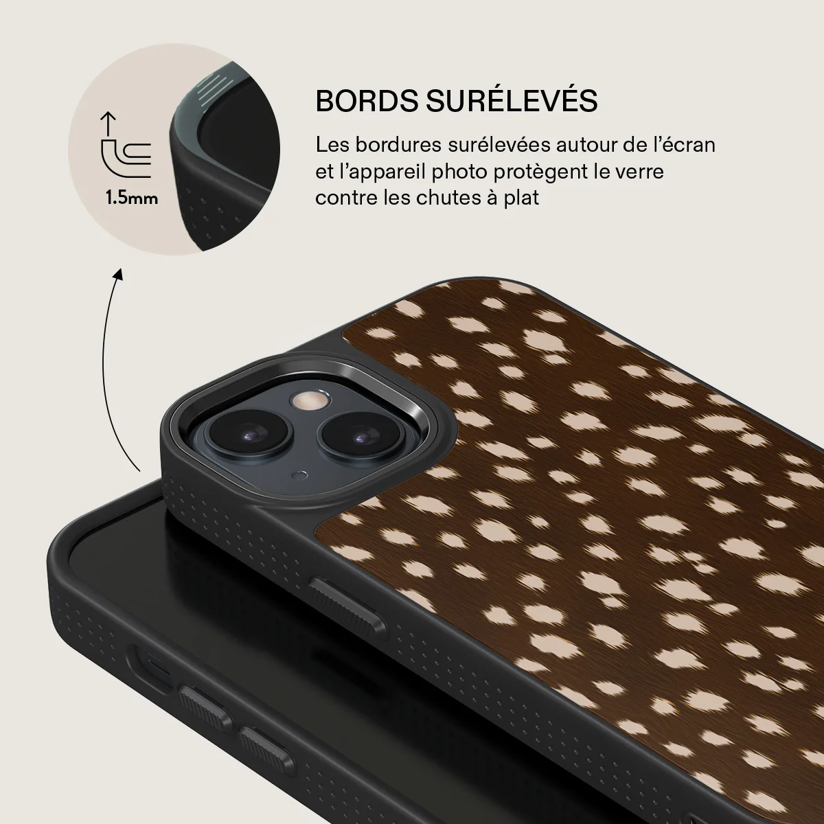 Image du produit 15